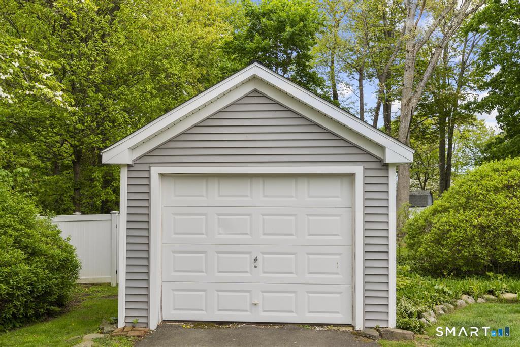 55 Highwood Road Waterbury CT 06708