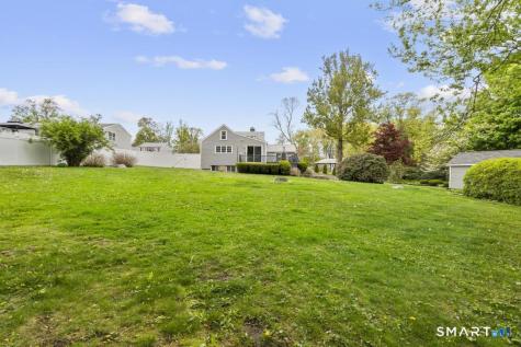 55 Highwood Road Waterbury CT 06708