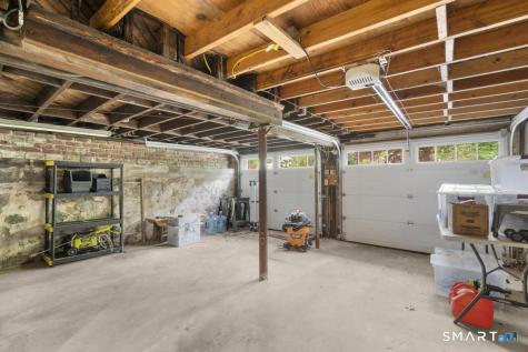 55 Highwood Road Waterbury CT 06708