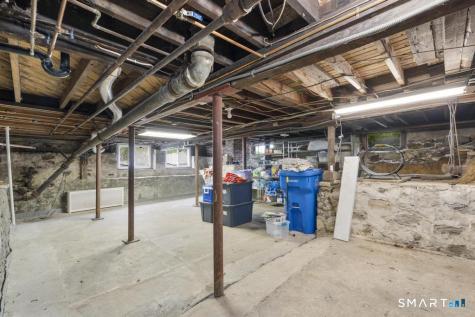 55 Highwood Road Waterbury CT 06708