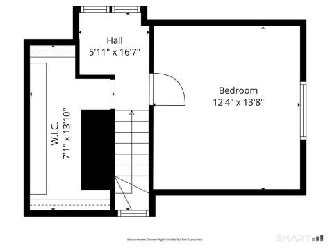 55 Highwood Road Waterbury CT 06708