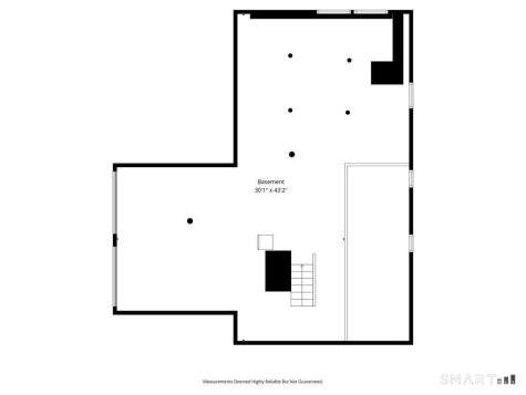 55 Highwood Road Waterbury CT 06708