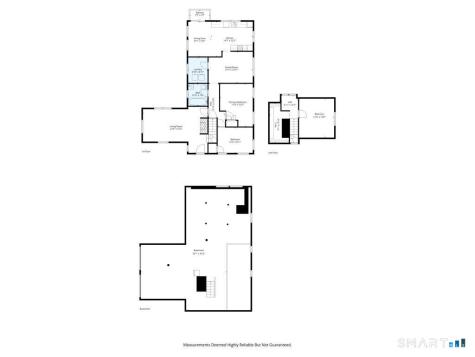 55 Highwood Road Waterbury CT 06708