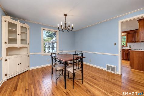 295 Reid Street Fairfield CT 06824