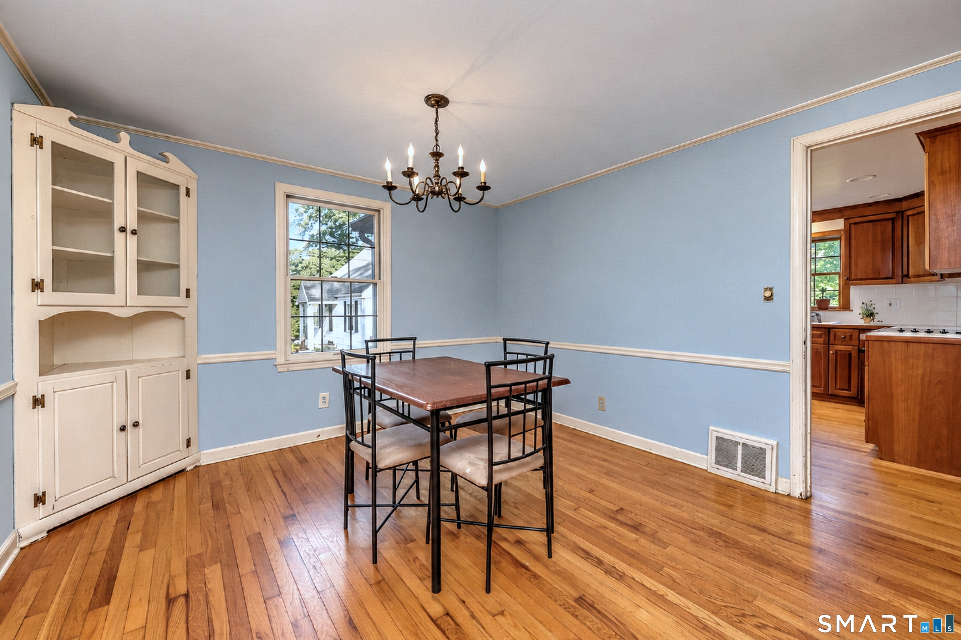 295 Reid Street Fairfield CT 06824