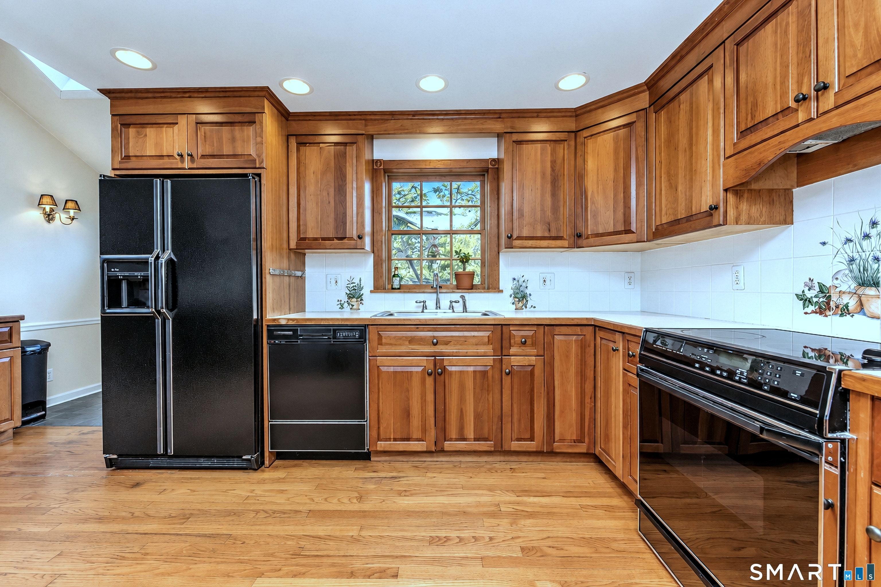 295 Reid Street Fairfield CT 06824