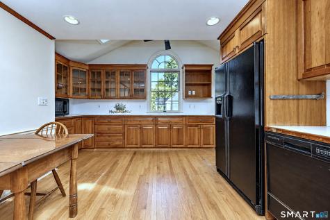 295 Reid Street Fairfield CT 06824