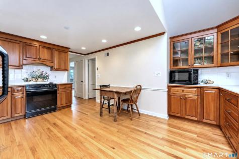 295 Reid Street Fairfield CT 06824