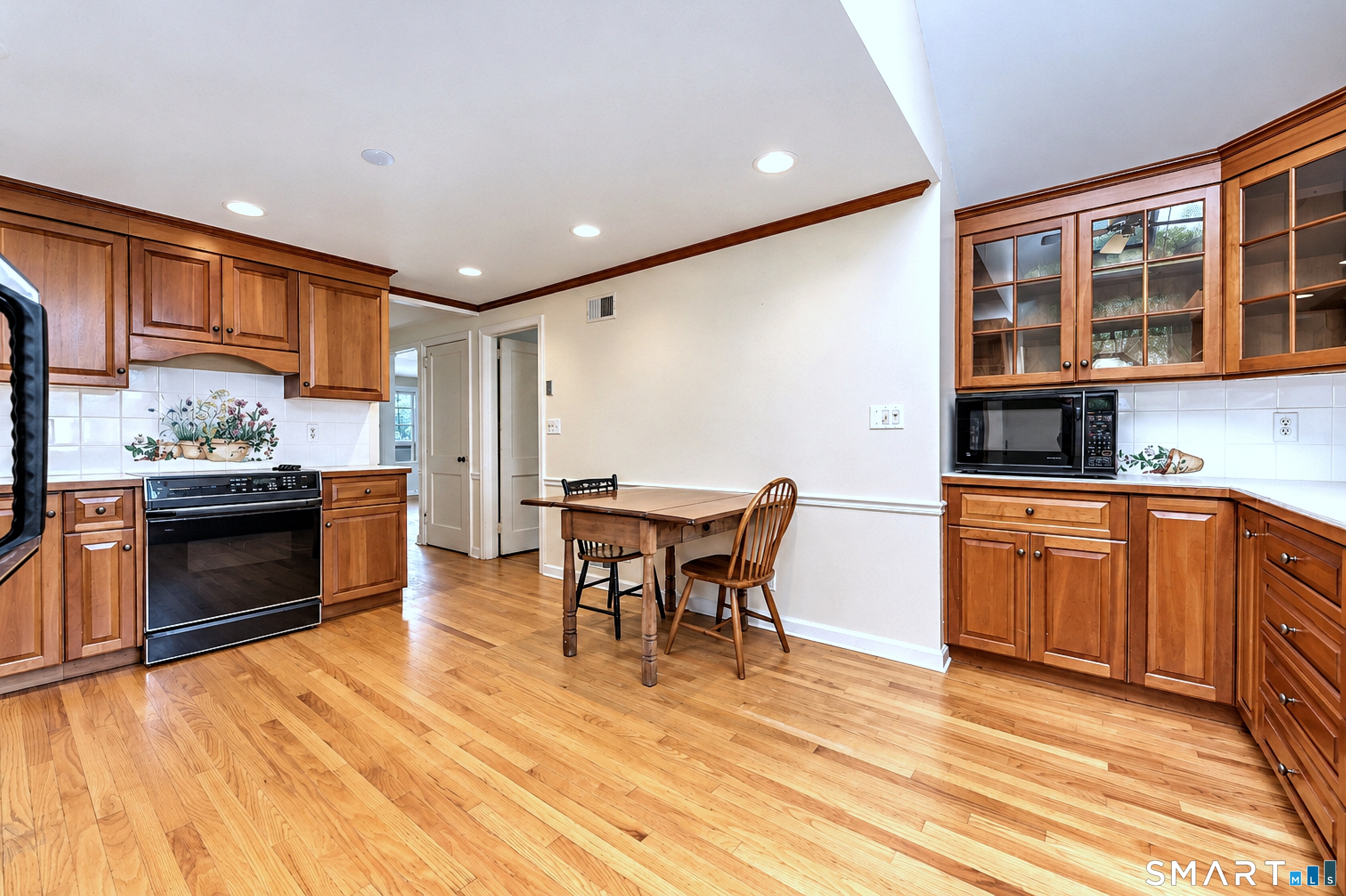 295 Reid Street Fairfield CT 06824