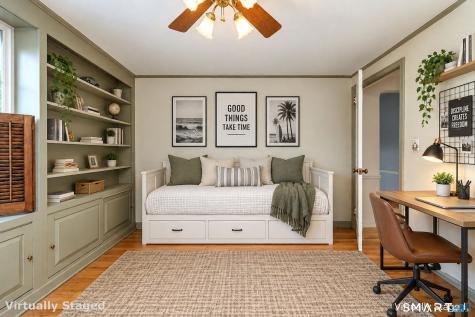 295 Reid Street Fairfield CT 06824