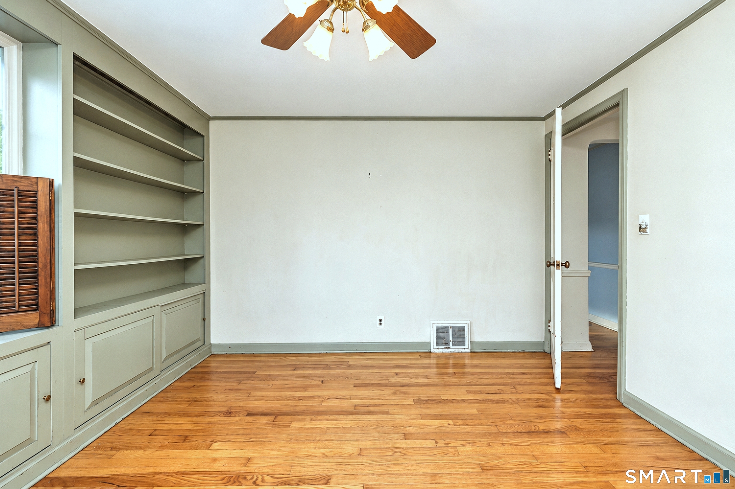 295 Reid Street Fairfield CT 06824