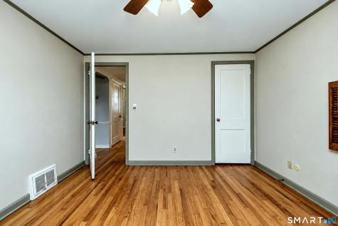 295 Reid Street Fairfield CT 06824