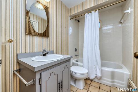 295 Reid Street Fairfield CT 06824