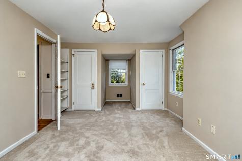 295 Reid Street Fairfield CT 06824