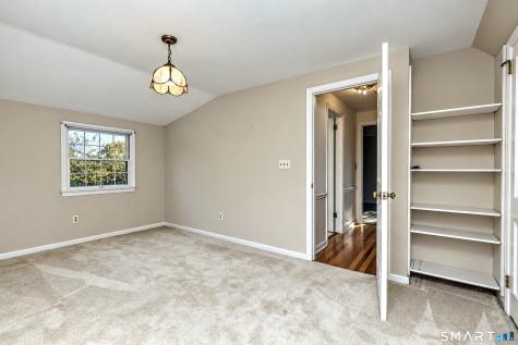 295 Reid Street Fairfield CT 06824