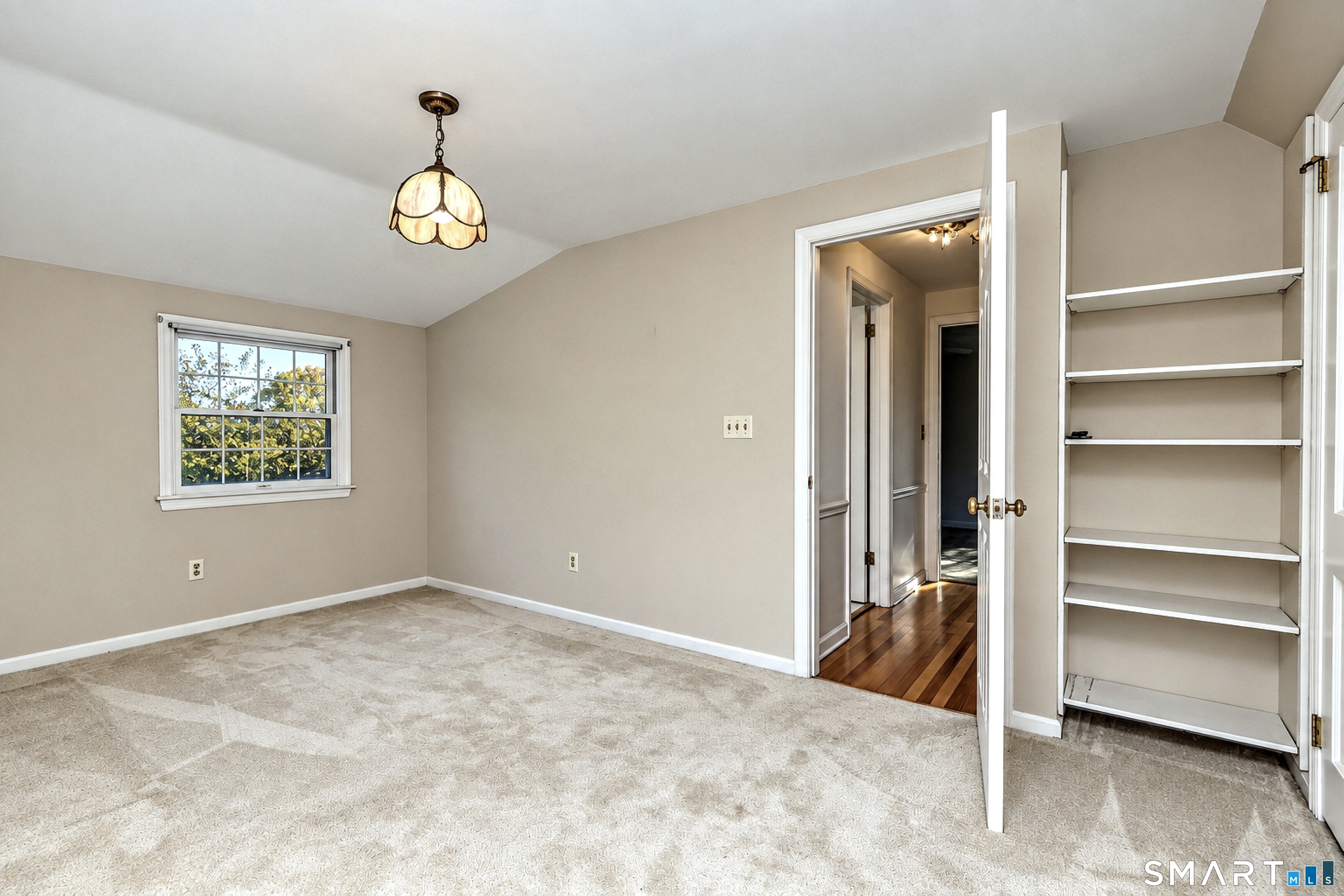 295 Reid Street Fairfield CT 06824