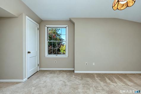 295 Reid Street Fairfield CT 06824