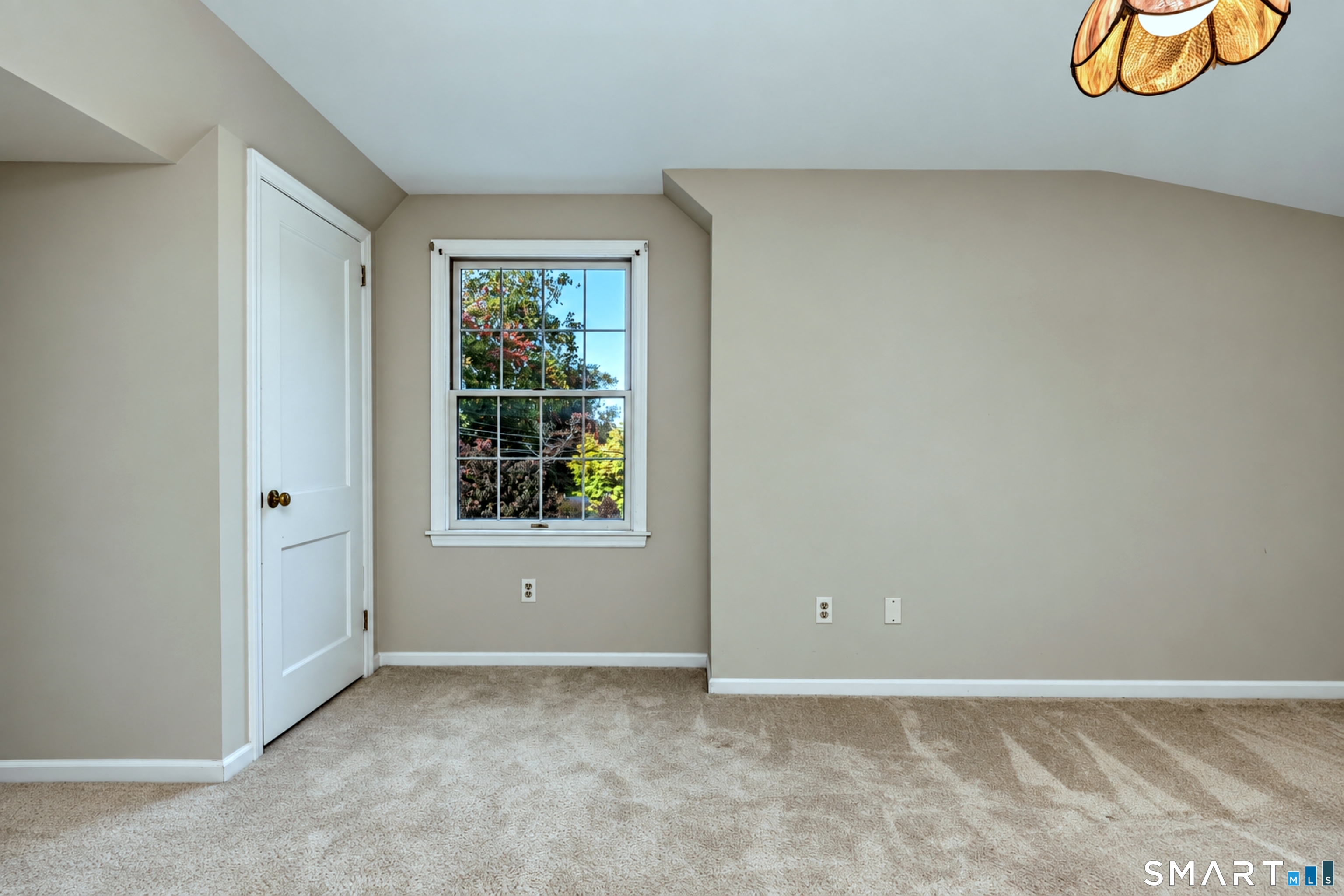 295 Reid Street Fairfield CT 06824