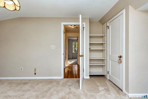 295 Reid Street Fairfield CT 06824
