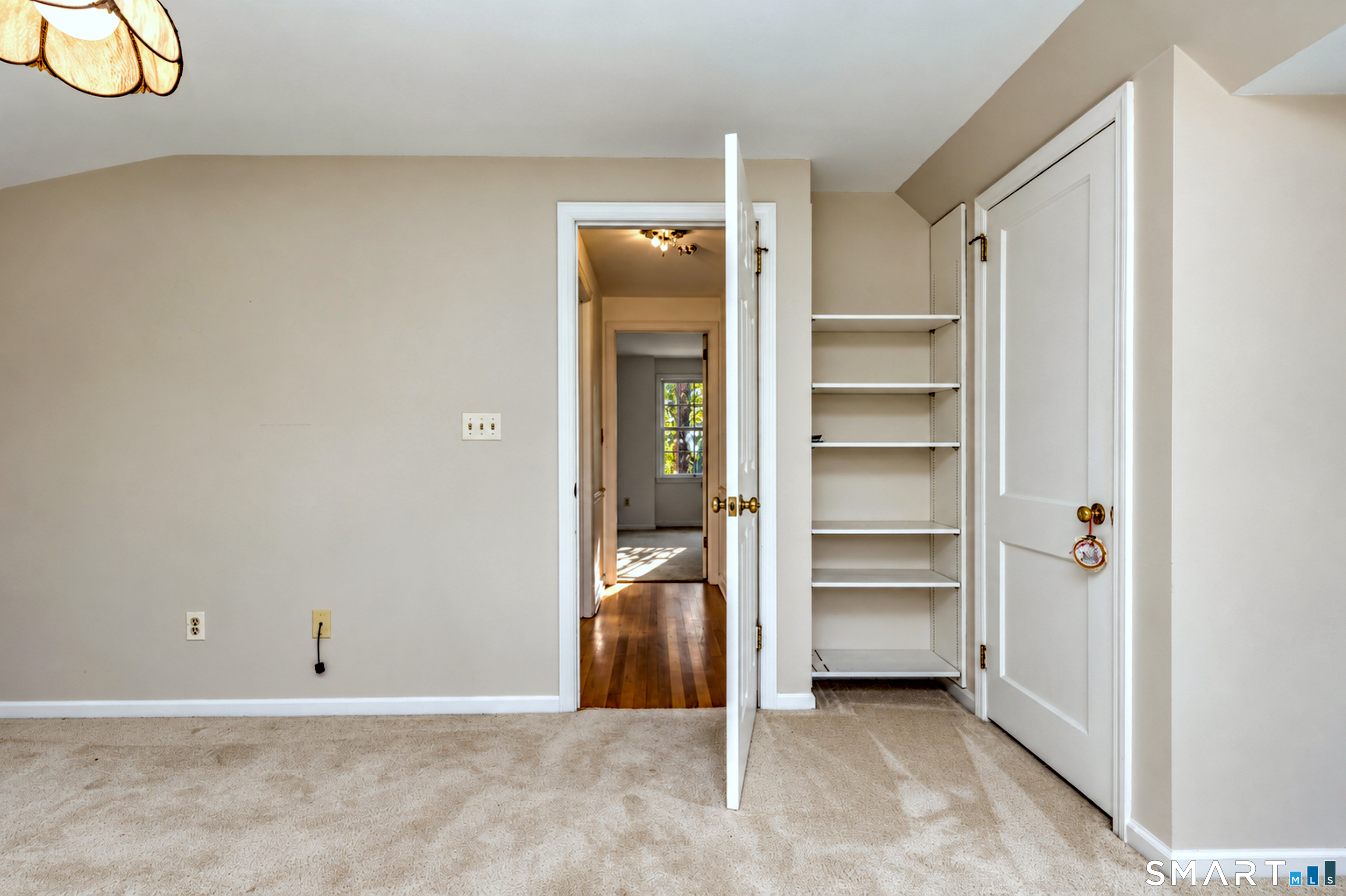 295 Reid Street Fairfield CT 06824