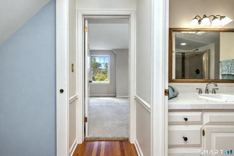 295 Reid Street Fairfield CT 06824
