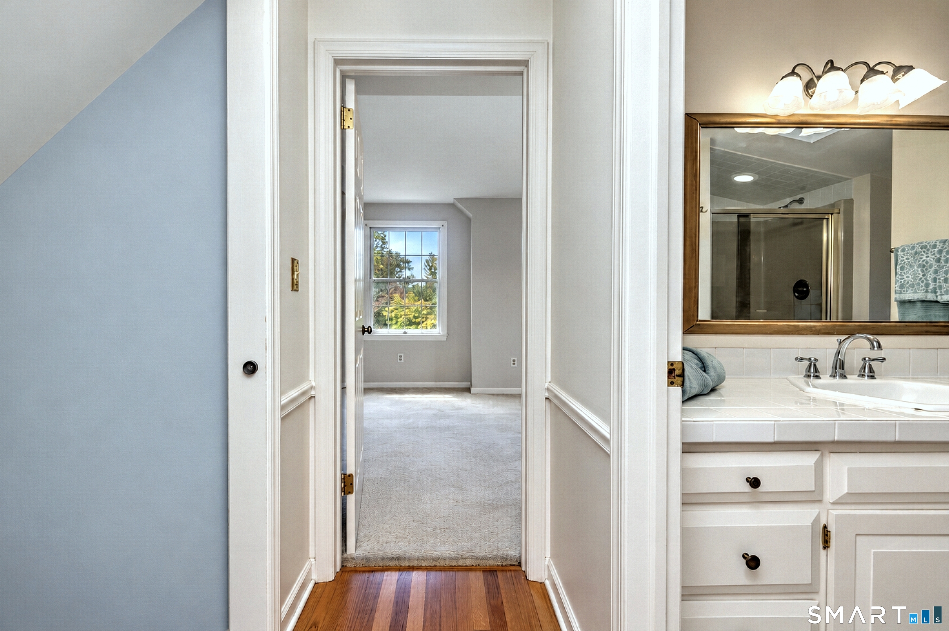 295 Reid Street Fairfield CT 06824