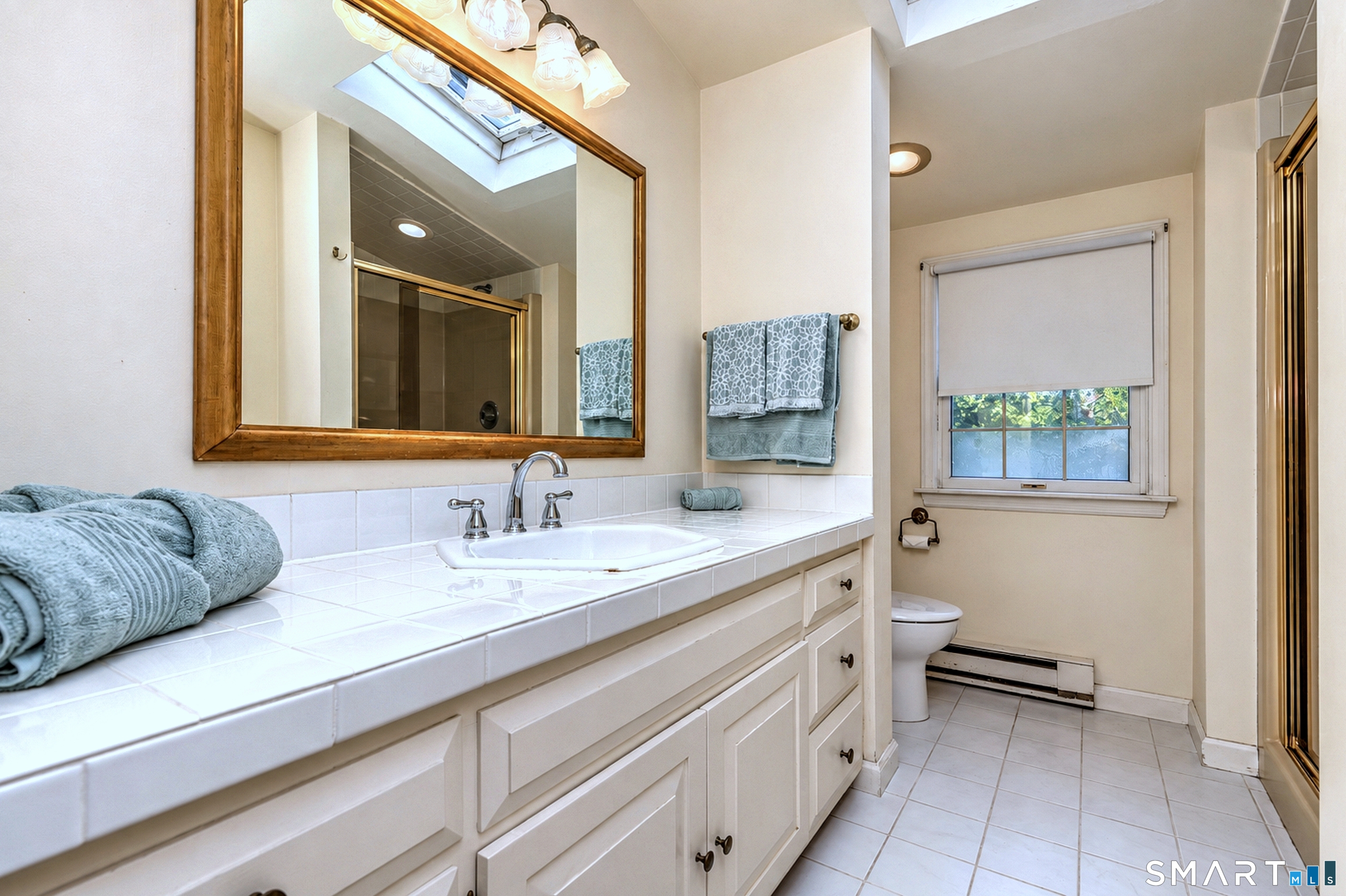 295 Reid Street Fairfield CT 06824