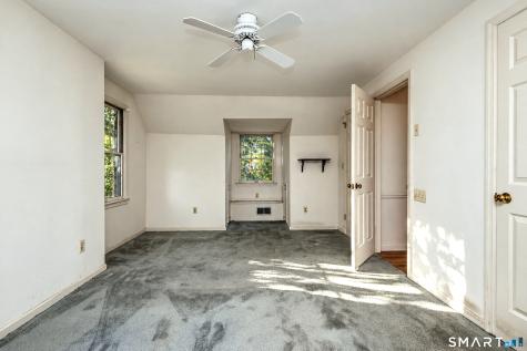 295 Reid Street Fairfield CT 06824