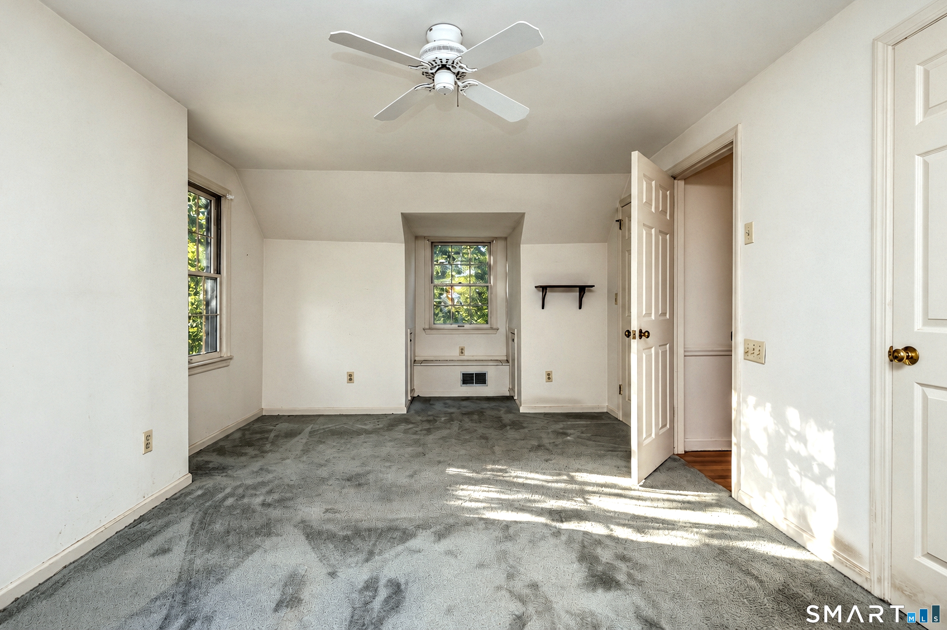 295 Reid Street Fairfield CT 06824