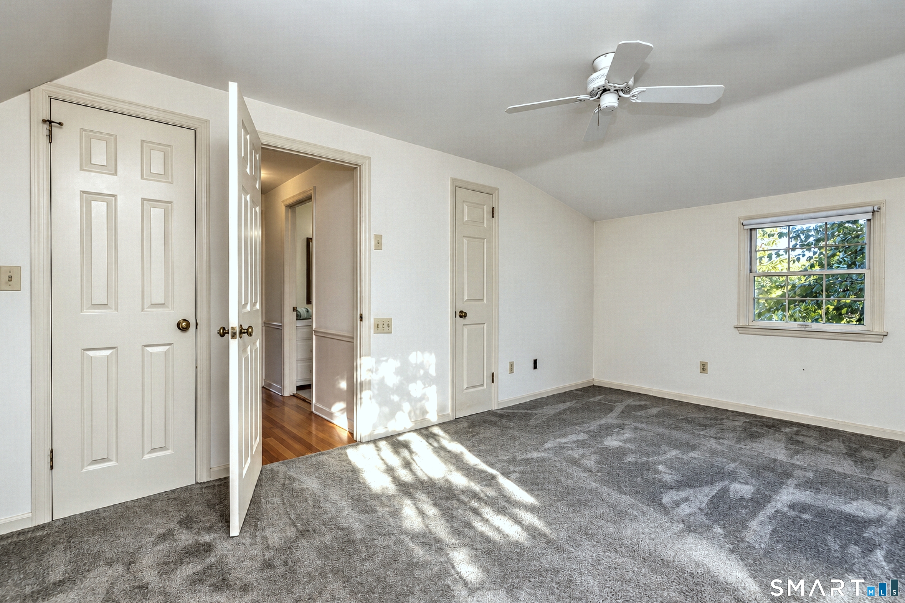 295 Reid Street Fairfield CT 06824