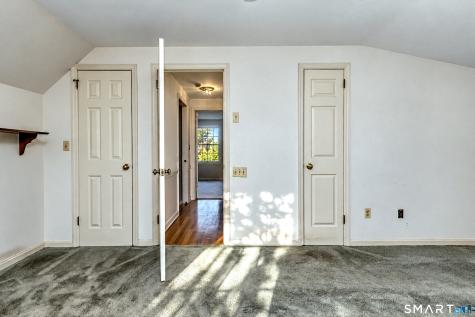 295 Reid Street Fairfield CT 06824
