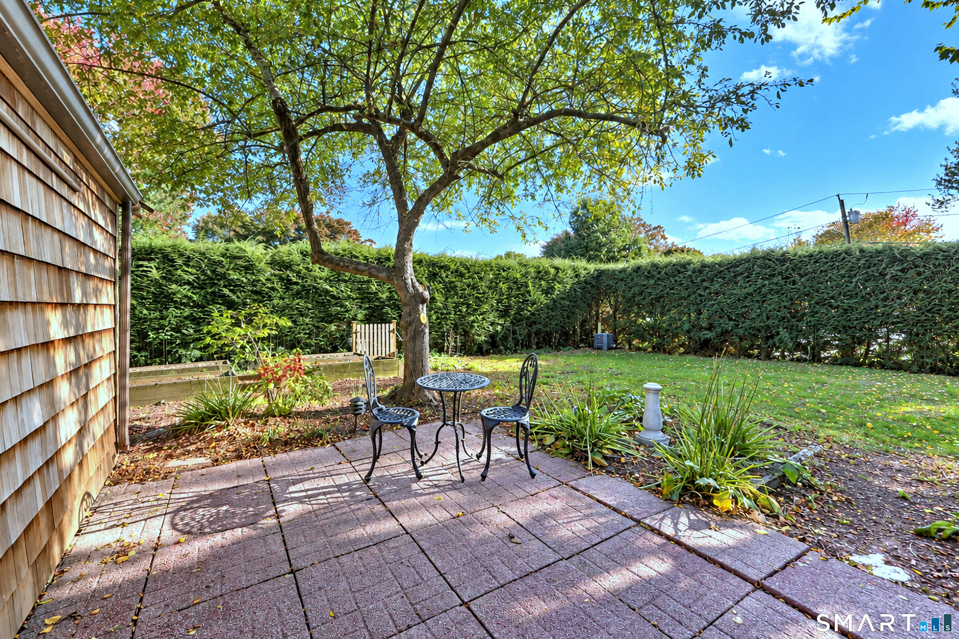 295 Reid Street Fairfield CT 06824