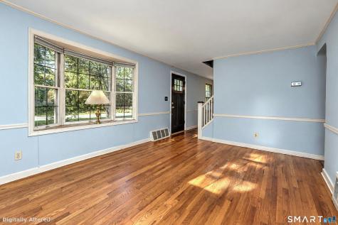 295 Reid Street Fairfield CT 06824