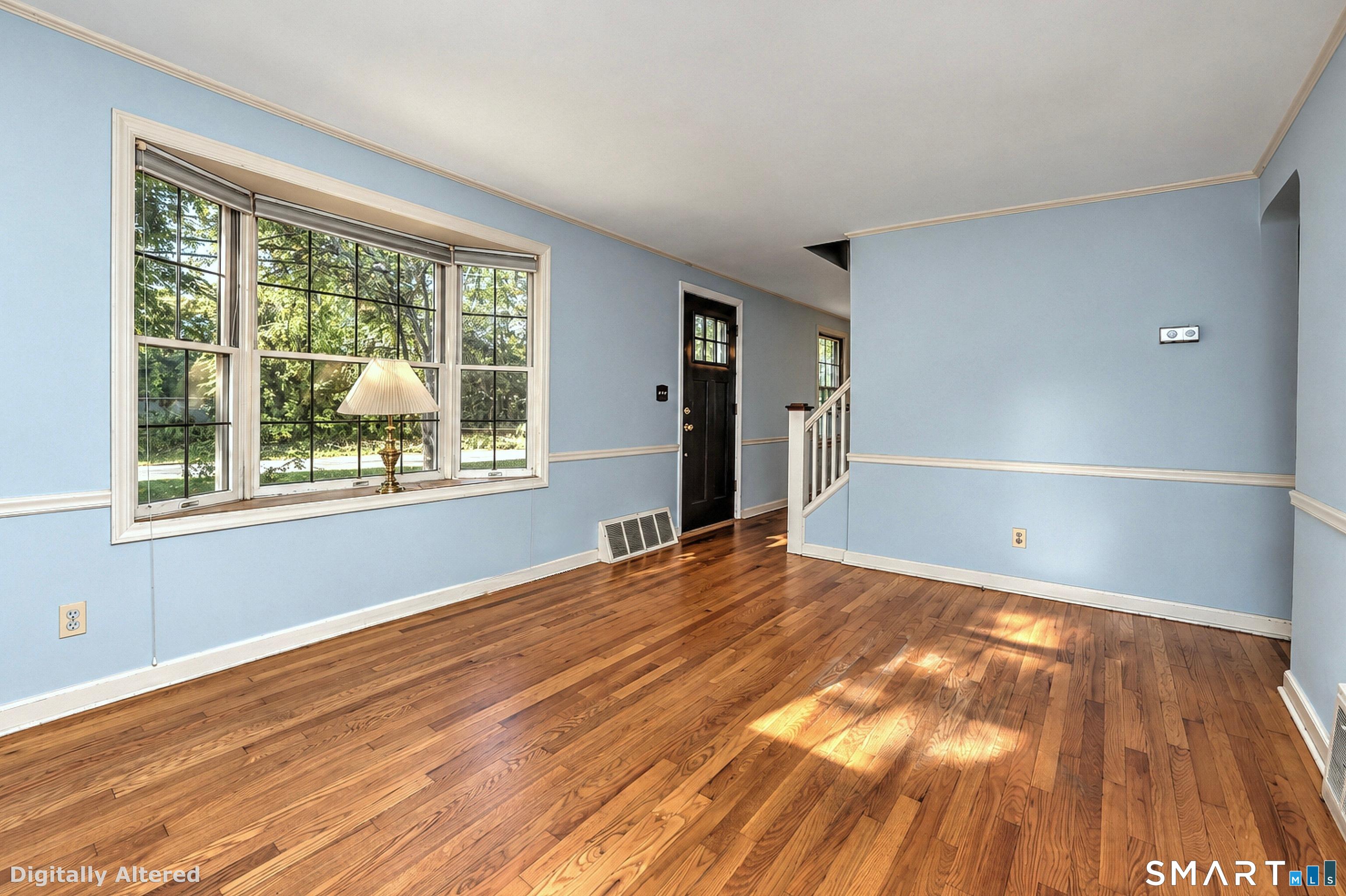 295 Reid Street Fairfield CT 06824