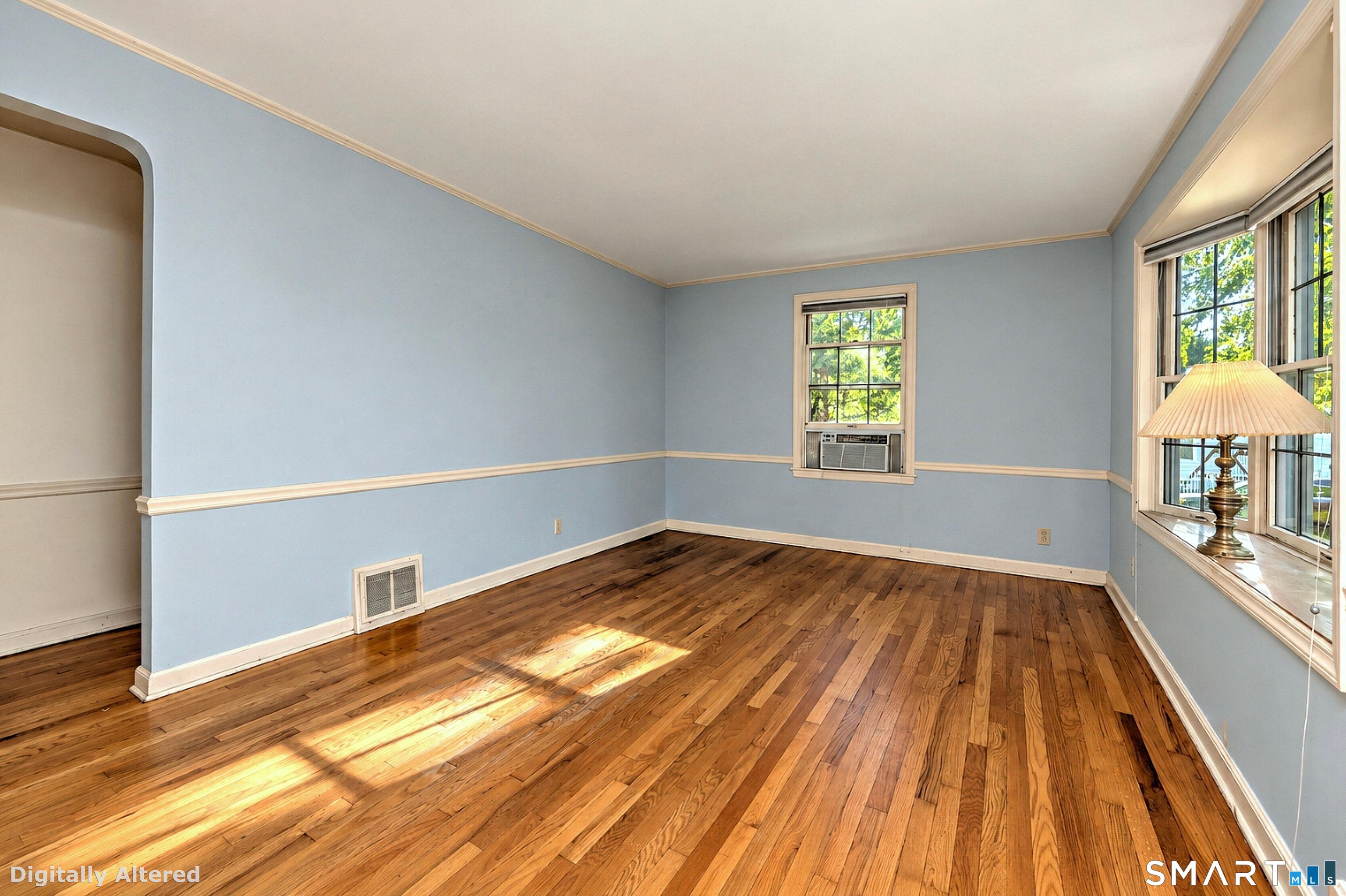 295 Reid Street Fairfield CT 06824