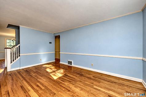 295 Reid Street Fairfield CT 06824