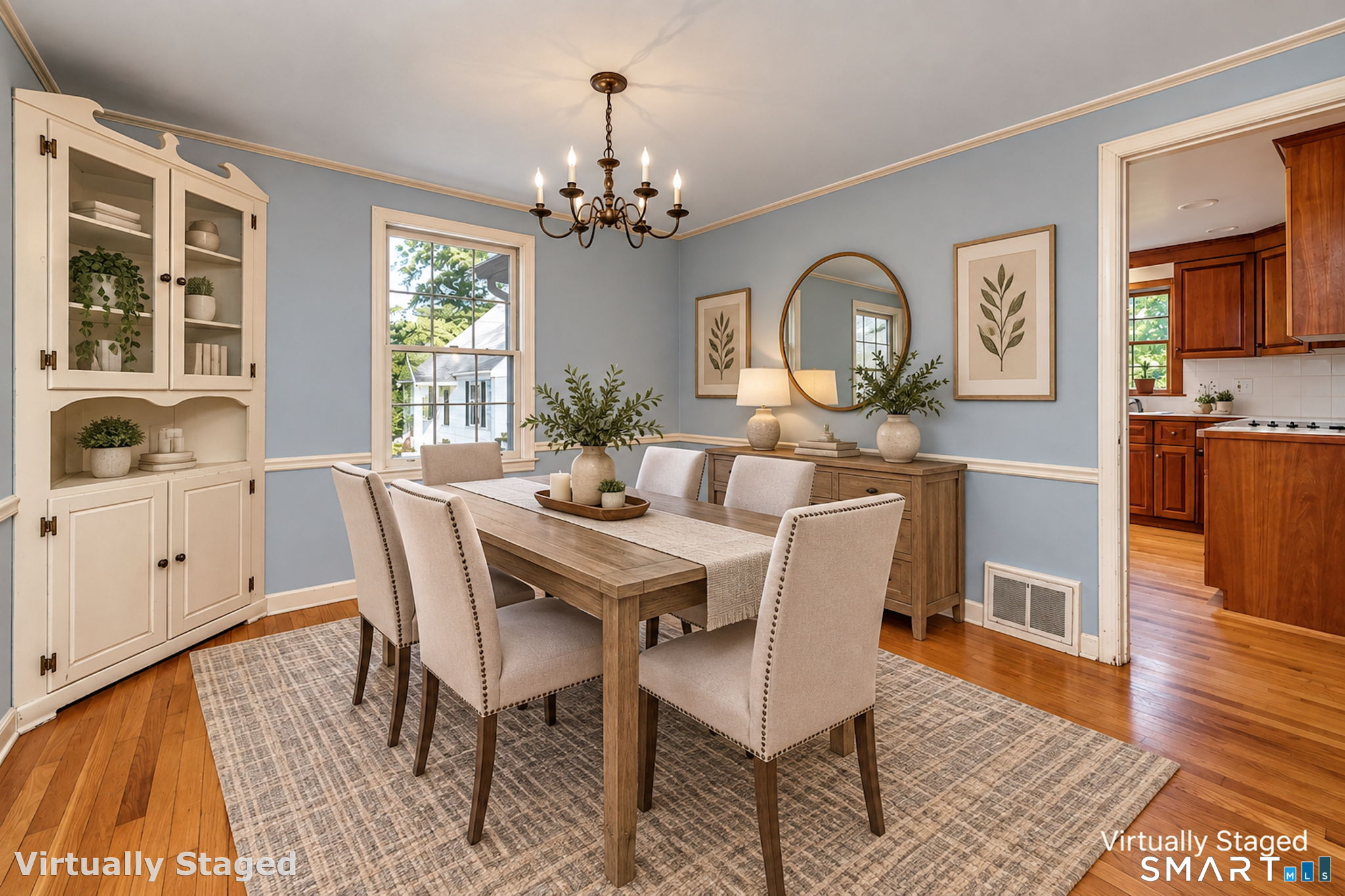 295 Reid Street Fairfield CT 06824