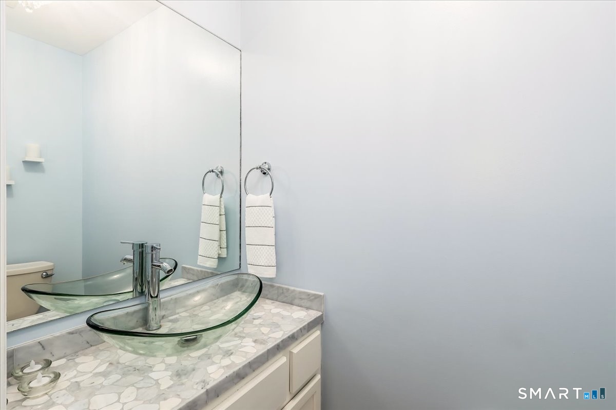 14 Philo Curtis Road Newtown CT 06482