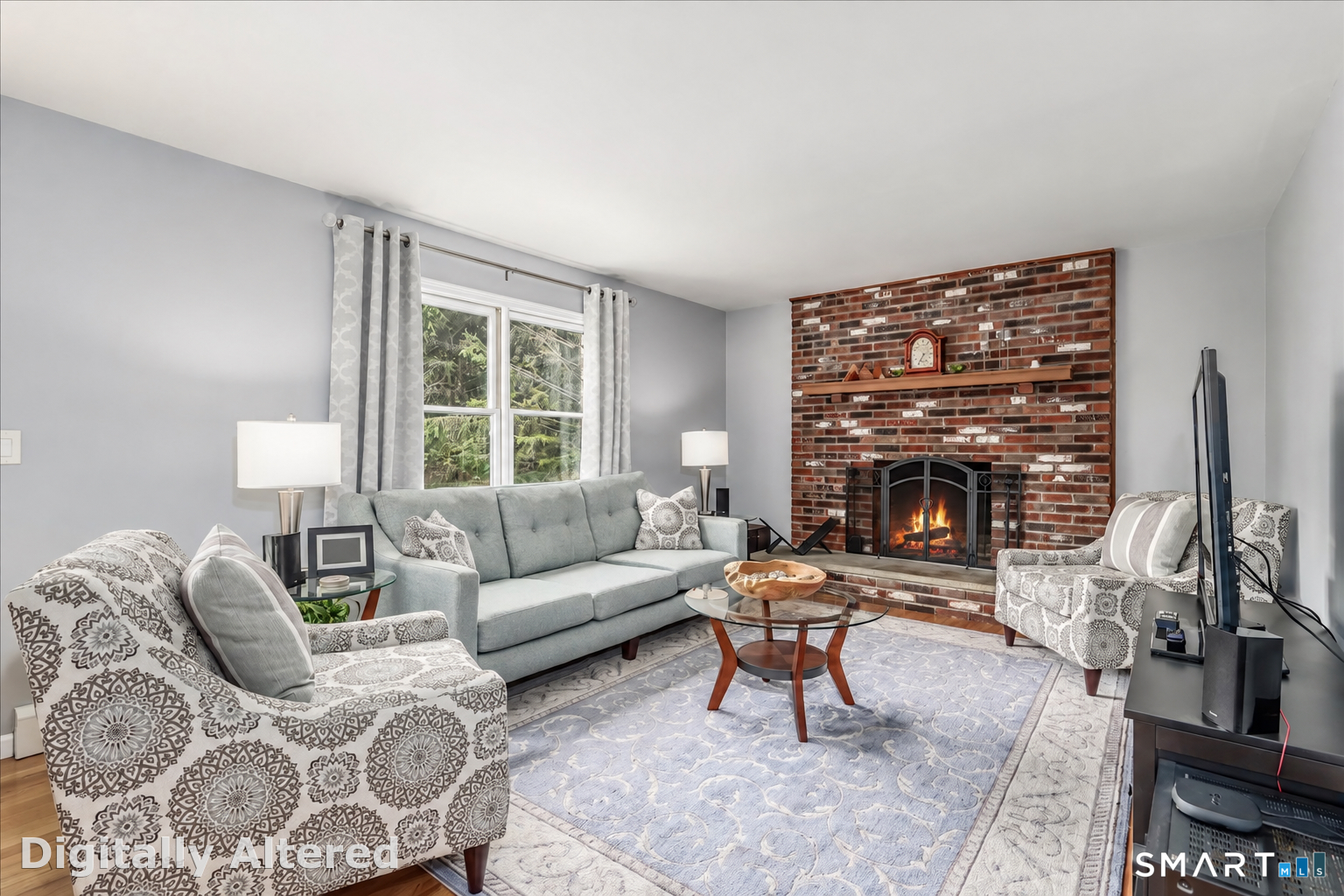 14 Philo Curtis Road Newtown CT 06482