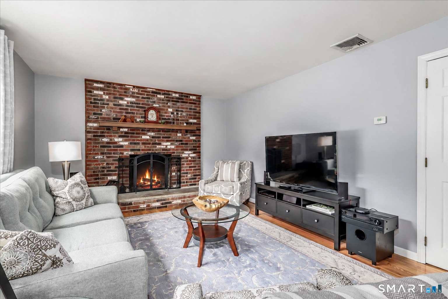 14 Philo Curtis Road Newtown CT 06482