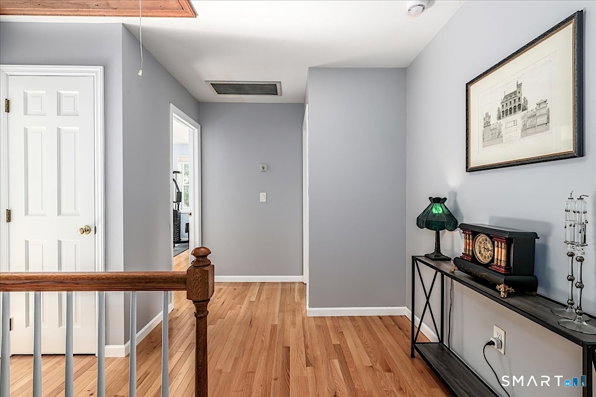 14 Philo Curtis Road Newtown CT 06482