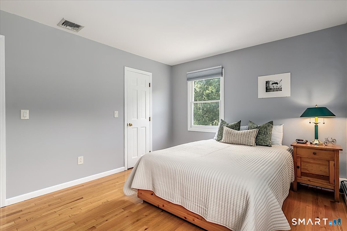 14 Philo Curtis Road Newtown CT 06482