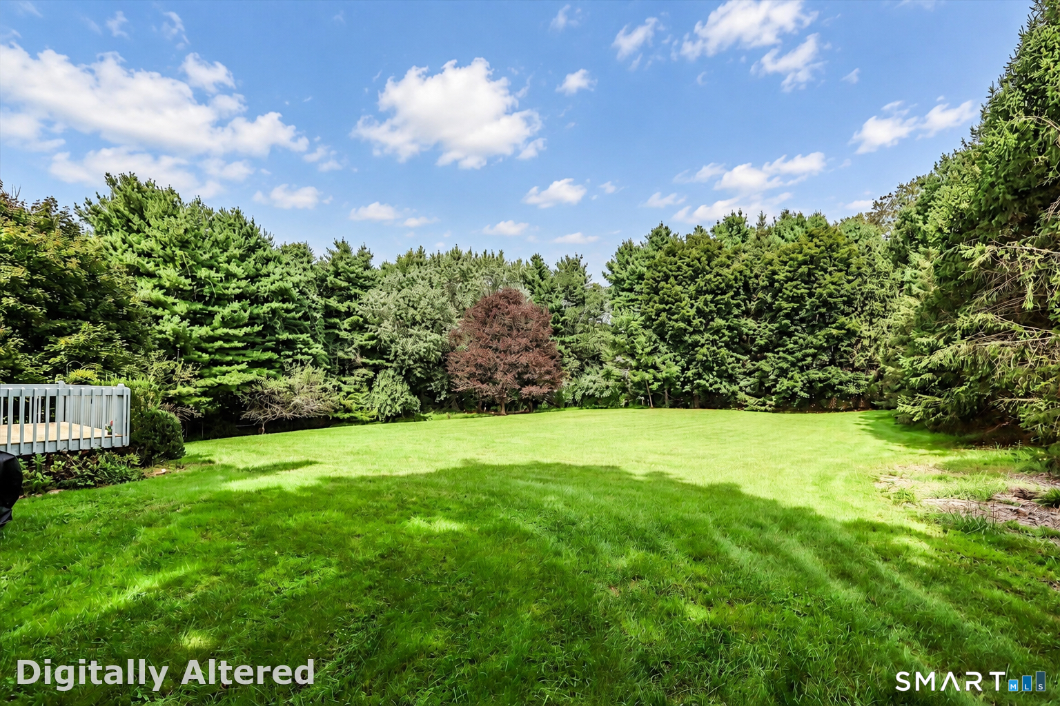 14 Philo Curtis Road Newtown CT 06482