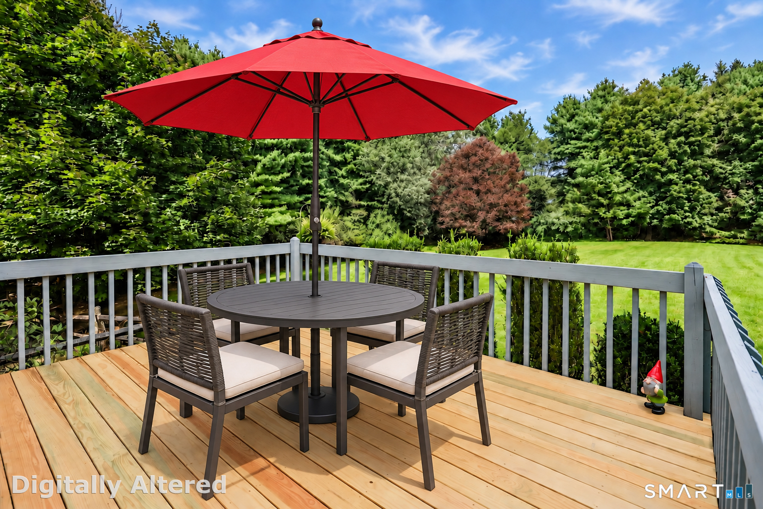14 Philo Curtis Road Newtown CT 06482