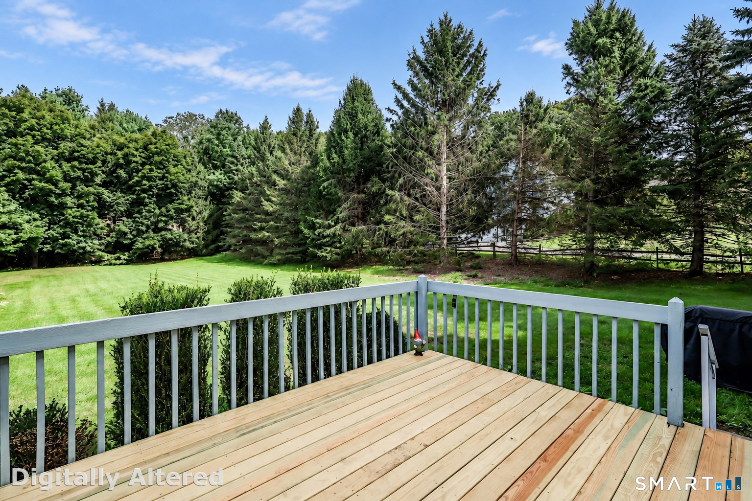 14 Philo Curtis Road Newtown CT 06482