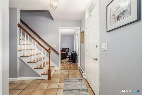 14 Philo Curtis Road Newtown CT 06482