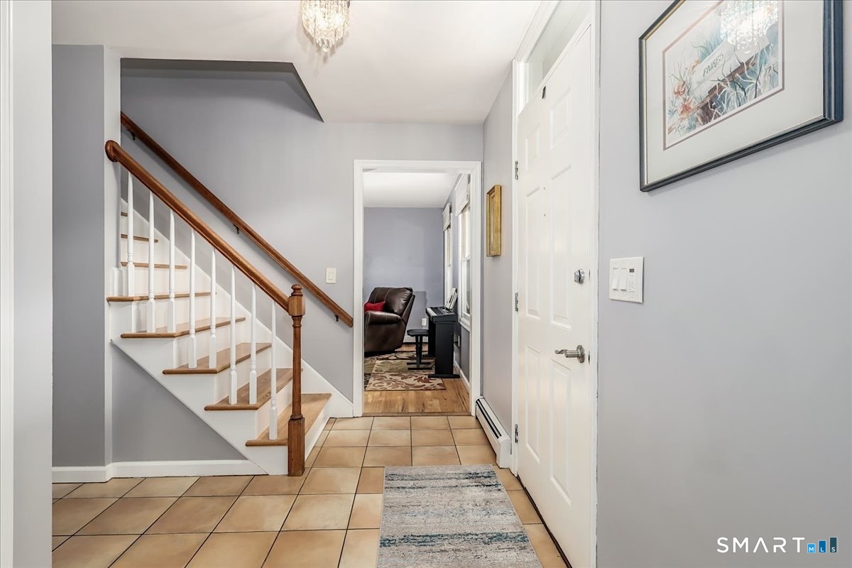 14 Philo Curtis Road Newtown CT 06482