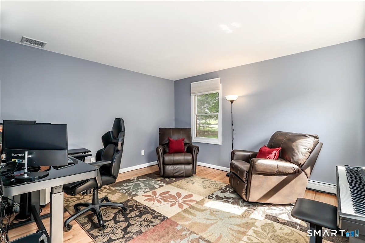 14 Philo Curtis Road Newtown CT 06482