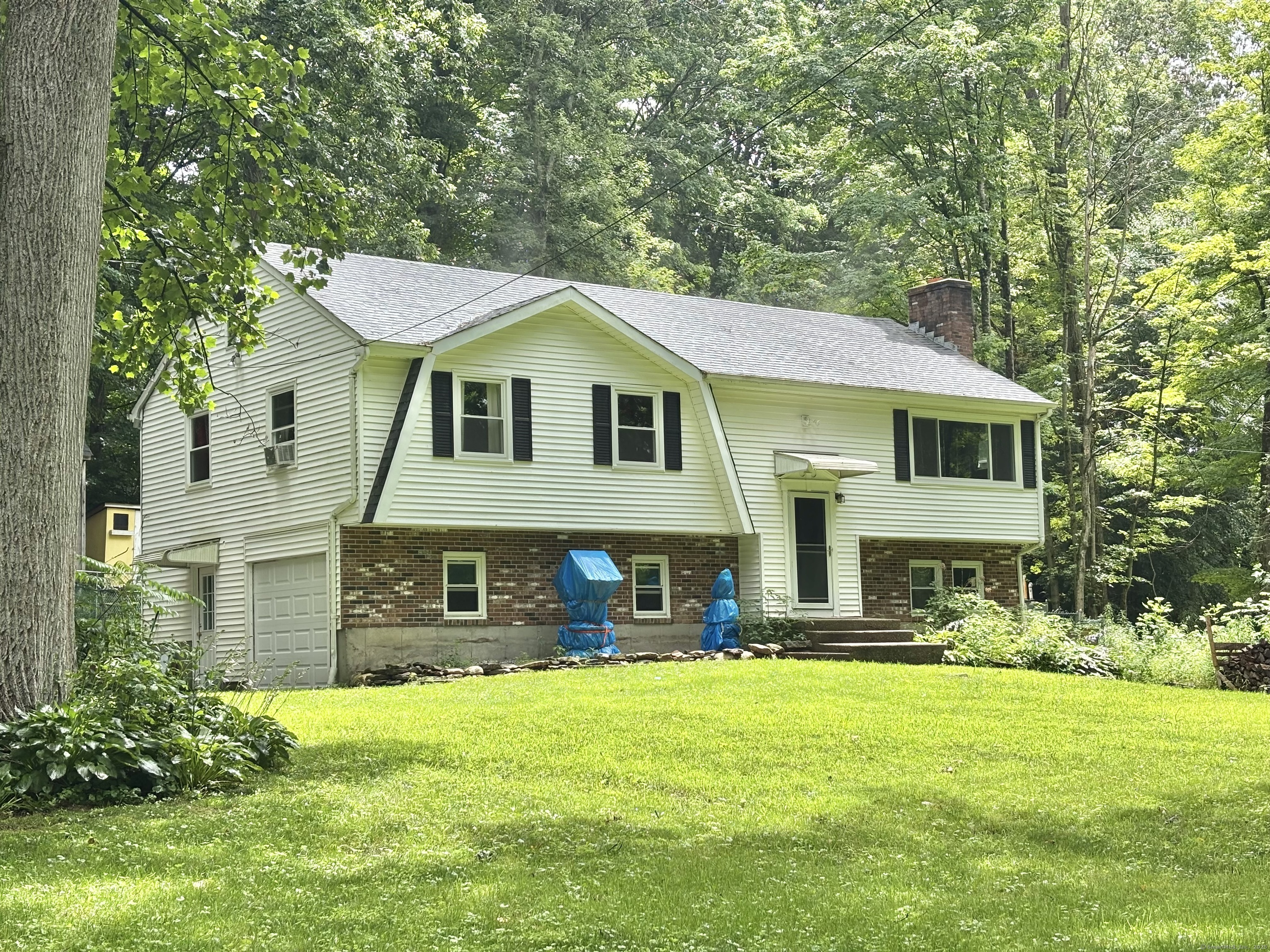 3 Millstream Road Hebron CT 06231