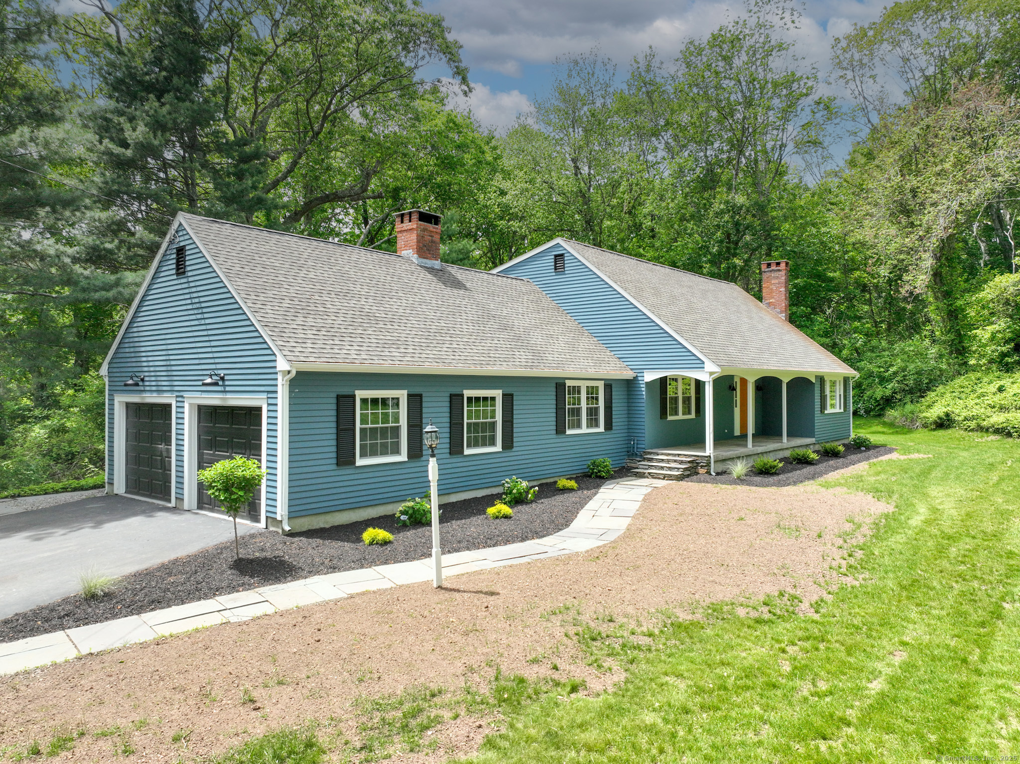 38 Skytop Drive Madison CT 06443